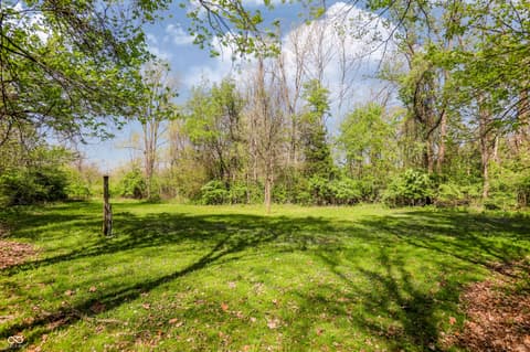 Photo of 4826 E County Road 100 S, Avon, IN