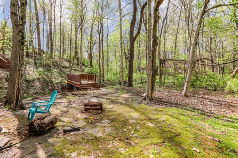 Photo of 4826 E County Road 100 S, Avon, IN