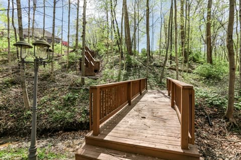 Photo of 4826 E County Road 100 S, Avon, IN