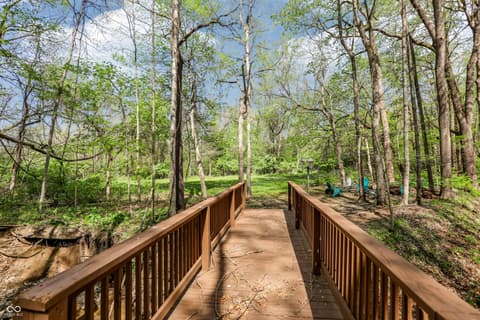 Photo of 4826 E County Road 100 S, Avon, IN
