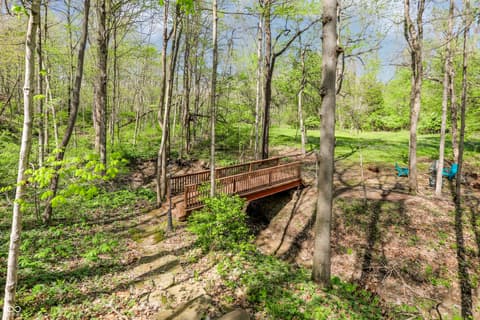 Photo of 4826 E County Road 100 S, Avon, IN