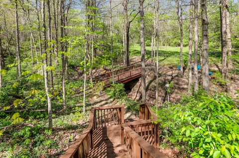 Photo of 4826 E County Road 100 S, Avon, IN