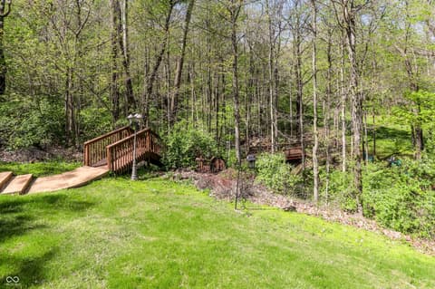 Photo of 4826 E County Road 100 S, Avon, IN