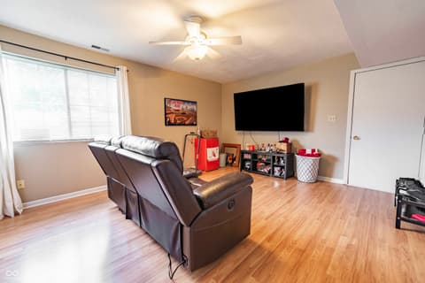 Photo of 8566 Buckingham Drive, Columbus, IN