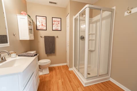 Photo of 8566 Buckingham Drive, Columbus, IN