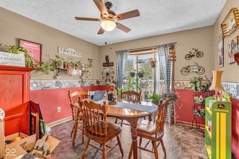 Photo of 103 Weber Court, Franklin, IN