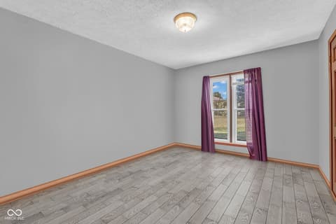 Photo of 103 Weber Court, Franklin, IN