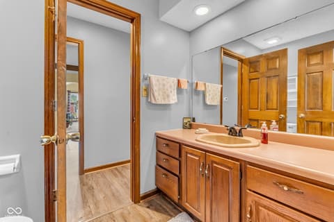 Photo of 103 Weber Court, Franklin, IN