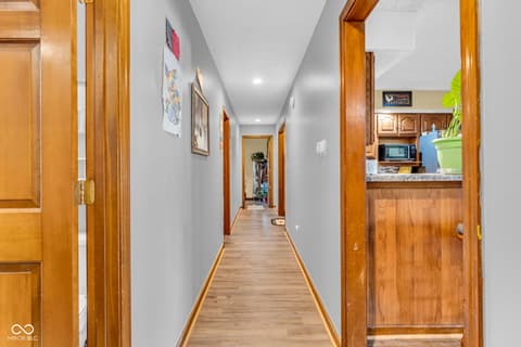 Photo of 103 Weber Court, Franklin, IN