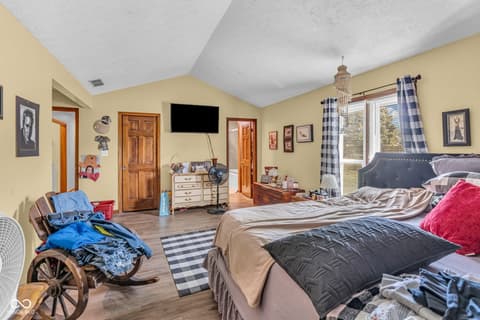 Photo of 103 Weber Court, Franklin, IN