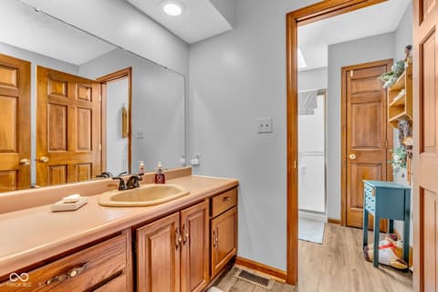 Photo of 103 Weber Court, Franklin, IN