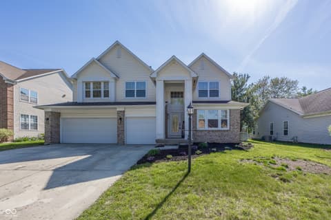 13189 Penneagle Drive