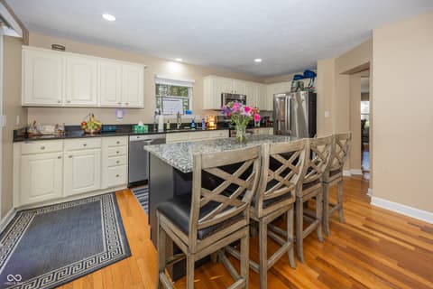 Photo of 13189 Penneagle Drive, Carmel, IN