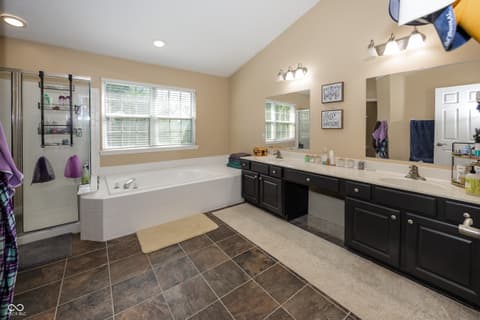 Photo of 13189 Penneagle Drive, Carmel, IN