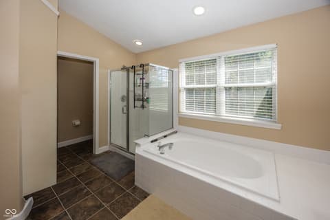 Photo of 13189 Penneagle Drive, Carmel, IN