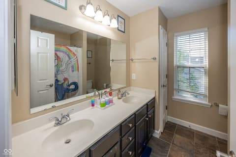 Photo of 13189 Penneagle Drive, Carmel, IN