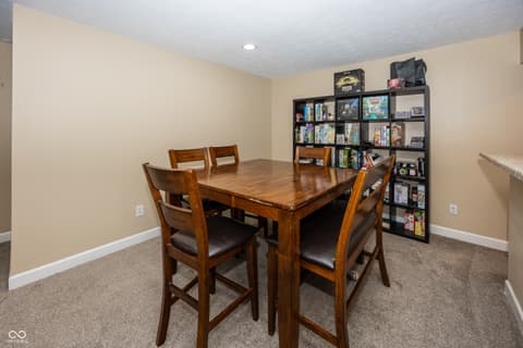 Photo of 13189 Penneagle Drive, Carmel, IN