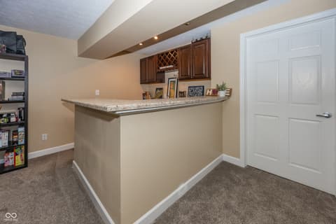 Photo of 13189 Penneagle Drive, Carmel, IN
