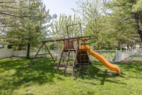 Photo of 13189 Penneagle Drive, Carmel, IN