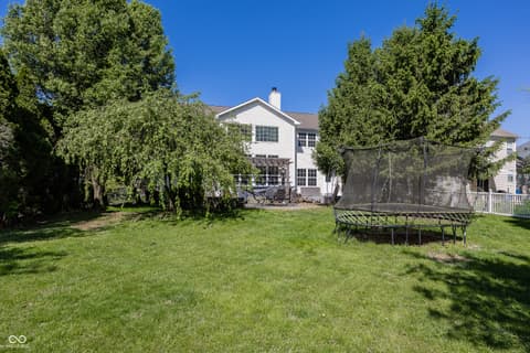 Photo of 13189 Penneagle Drive, Carmel, IN