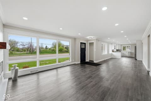 Photo of 1201 Lindberg Road, West Lafayette, IN