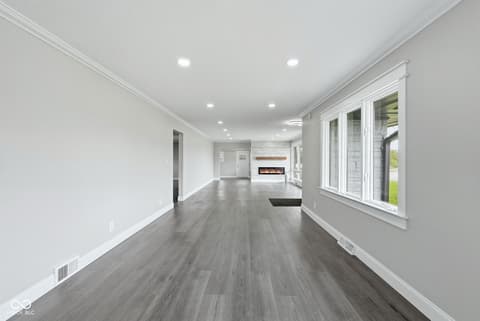 Photo of 1201 Lindberg Road, West Lafayette, IN