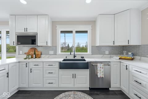 Photo of 1201 Lindberg Road, West Lafayette, IN