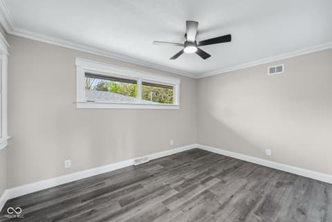 Photo of 1201 Lindberg Road, West Lafayette, IN