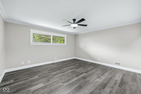 Photo of 1201 Lindberg Road, West Lafayette, IN