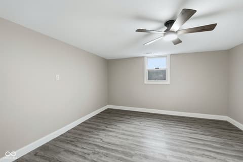 Photo of 1201 Lindberg Road, West Lafayette, IN