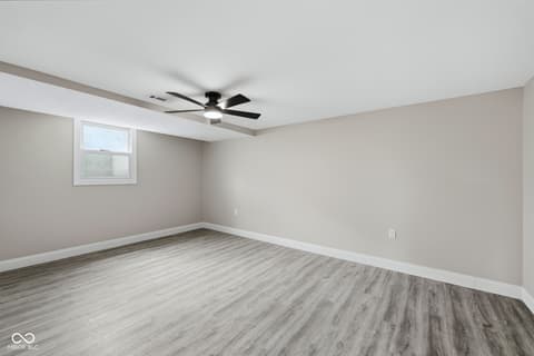 Photo of 1201 Lindberg Road, West Lafayette, IN