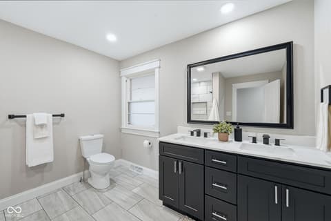 Photo of 1201 Lindberg Road, West Lafayette, IN