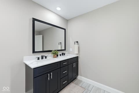 Photo of 1201 Lindberg Road, West Lafayette, IN