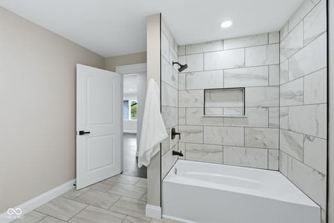 Photo of 1201 Lindberg Road, West Lafayette, IN