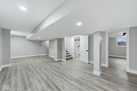 Photo of 1201 Lindberg Road, West Lafayette, IN