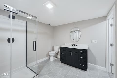 Photo of 1201 Lindberg Road, West Lafayette, IN