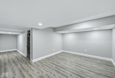Photo of 1201 Lindberg Road, West Lafayette, IN