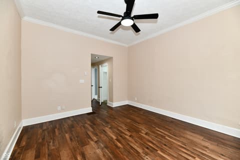 Photo of 2838 N Kenwood Avenue, Indianapolis, IN