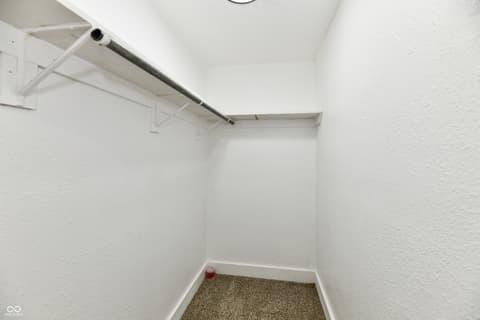 Photo of 2838 N Kenwood Avenue, Indianapolis, IN
