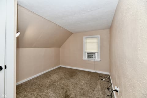 Photo of 2838 N Kenwood Avenue, Indianapolis, IN