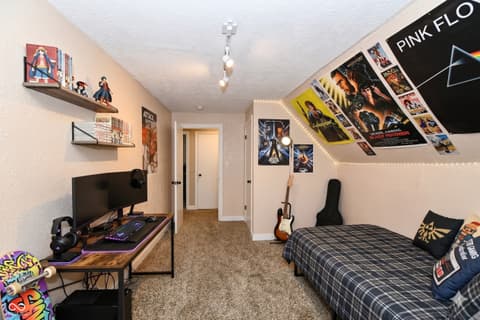 Photo of 2838 N Kenwood Avenue, Indianapolis, IN