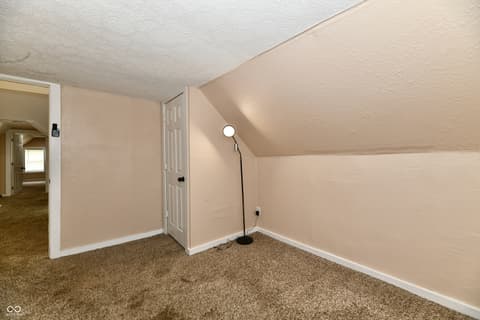 Photo of 2838 N Kenwood Avenue, Indianapolis, IN