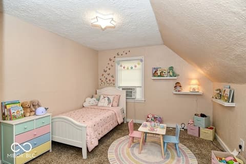 Photo of 2838 N Kenwood Avenue, Indianapolis, IN