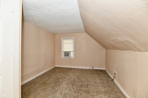 Photo of 2838 N Kenwood Avenue, Indianapolis, IN