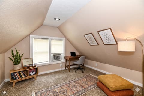 Photo of 2838 N Kenwood Avenue, Indianapolis, IN