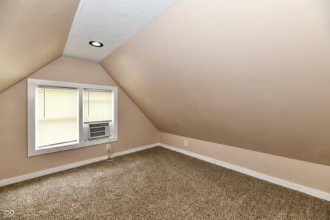 Photo of 2838 N Kenwood Avenue, Indianapolis, IN