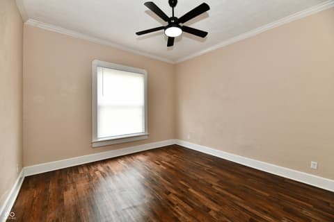 Photo of 2838 N Kenwood Avenue, Indianapolis, IN