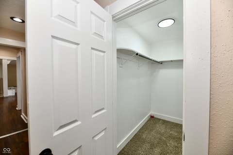 Photo of 2838 N Kenwood Avenue, Indianapolis, IN