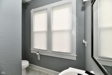 Photo of 2838 N Kenwood Avenue, Indianapolis, IN