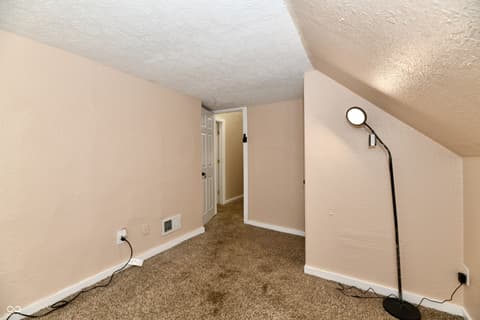 Photo of 2838 N Kenwood Avenue, Indianapolis, IN